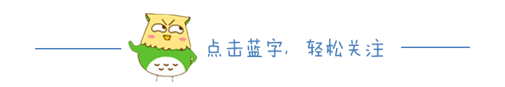 东北肉鹅养殖技术_东北养殖大鹅的前景和成本_养殖东北技术肉鹅视频大全