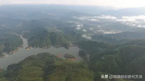 优秀规划案例_借鉴优质规划经验材料怎么写_借鉴优质规划经验材料