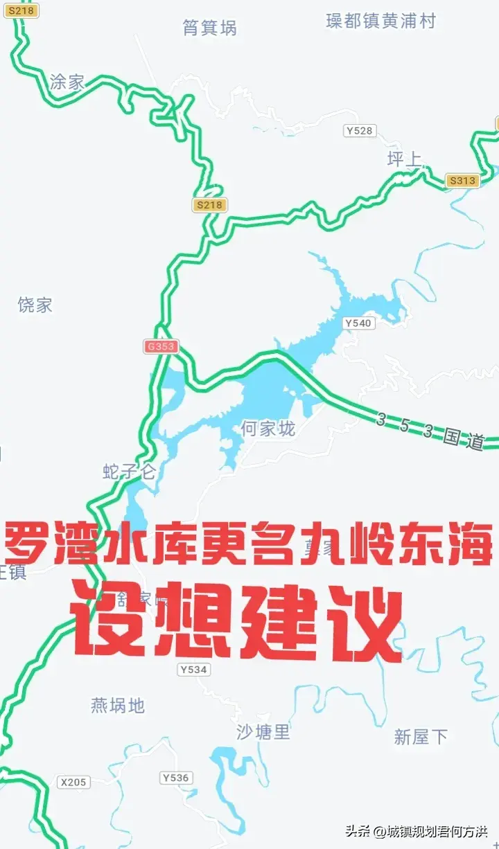 借鉴优质规划经验材料_优秀规划案例_借鉴优质规划经验材料怎么写