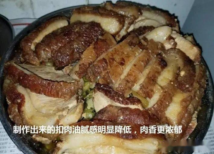 高效益养殖技术网_养殖场效益_养殖效率