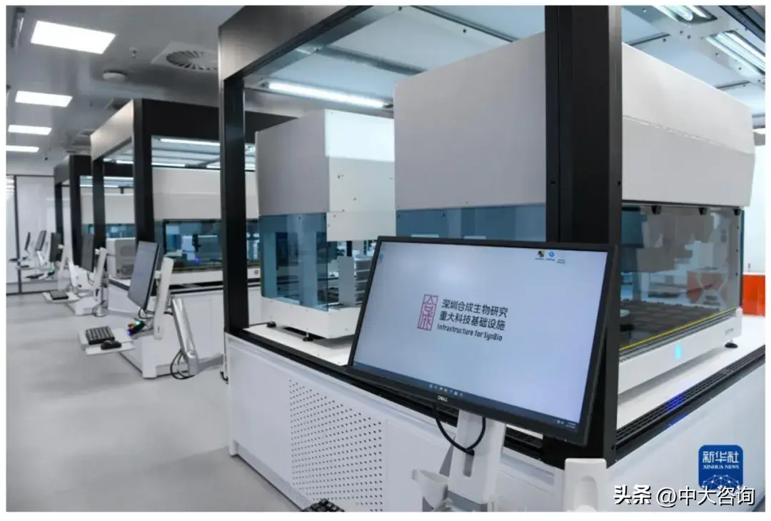 借鉴优质规划经验材料的意义_借鉴优质规划经验材料_借鉴优质规划经验材料怎么写
