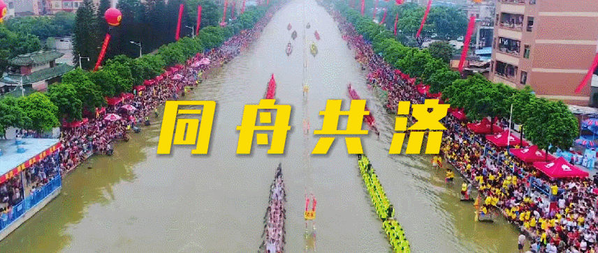 肇庆市高要区啟诚南药专业合作社：发展南药产业 带动村民致富
