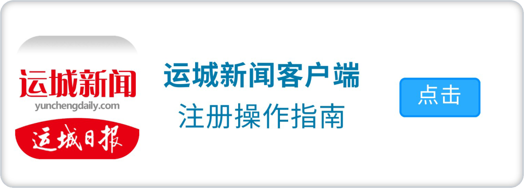 贵州温室大棚工程_贵州蔬菜种植温室大棚致富_贵州大棚适合种植什么