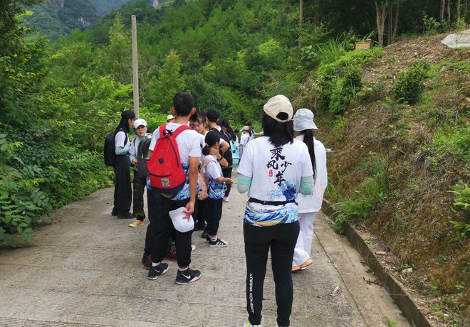 青田养猪场在哪里_青田养殖致富项目_青田新建养猪项目