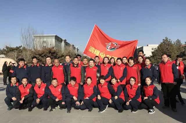 典型电力优质经验服务方案_电力优质服务典型经验_电力优质服务典型案例