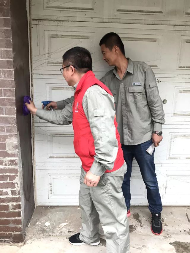 电力优质服务典型经验_典型电力优质经验服务方案_电力优质服务典型案例