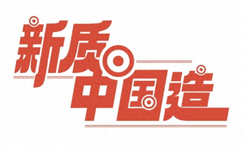 深圳生物养殖致富_致富养殖信息_深圳养殖企业