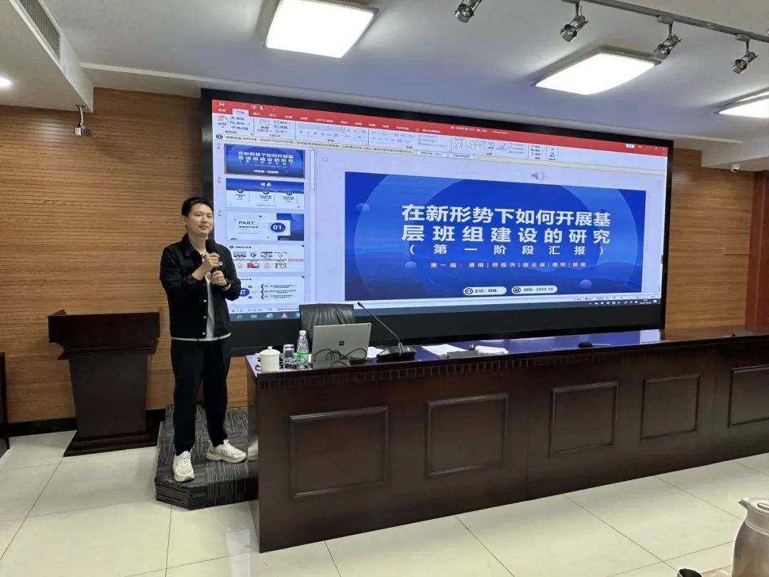 典型电力优质经验服务工作总结_电力优质服务典型经验_典型电力优质经验服务案例