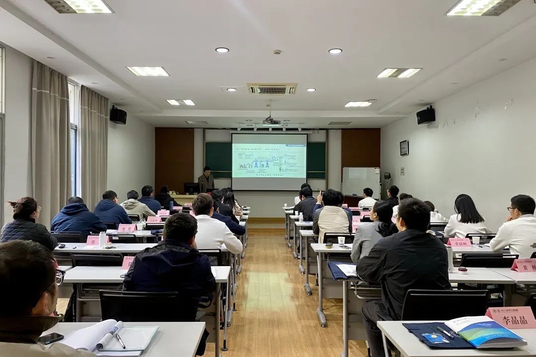 典型电力优质经验服务工作总结_电力优质服务典型经验_典型电力优质经验服务案例