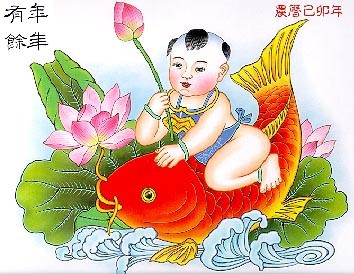 青田养殖业_青田养殖致富项目_青田新建养猪项目