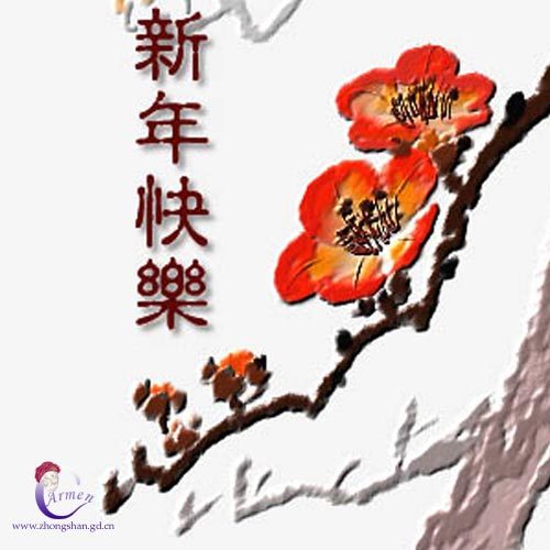 青田新建养猪项目_青田养殖致富项目_青田养殖业