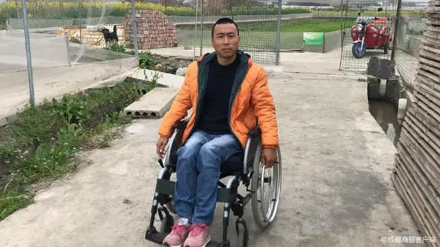 水稻青蛙泥鳅养殖技术_水稻青蛙泥鳅养殖技术_水稻青蛙泥鳅养殖技术