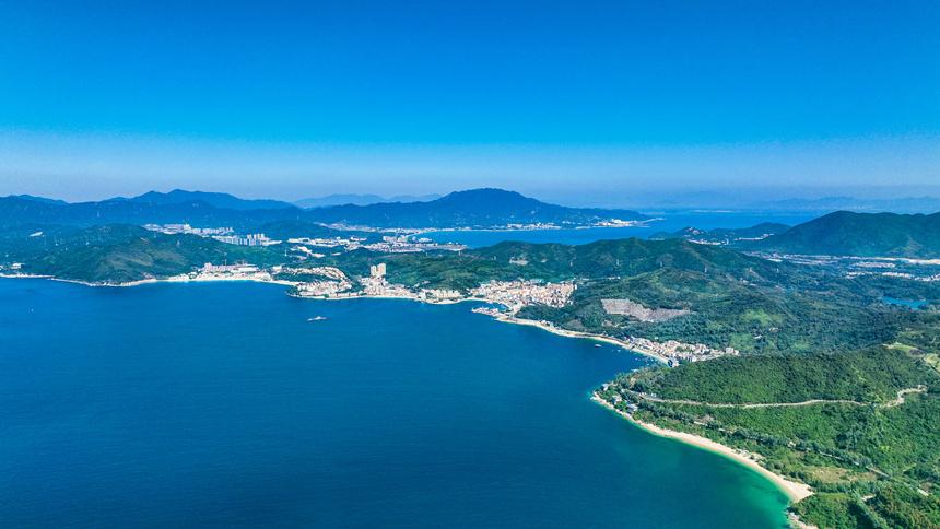 致富养殖好项目大全_深圳养殖企业_深圳生物养殖致富