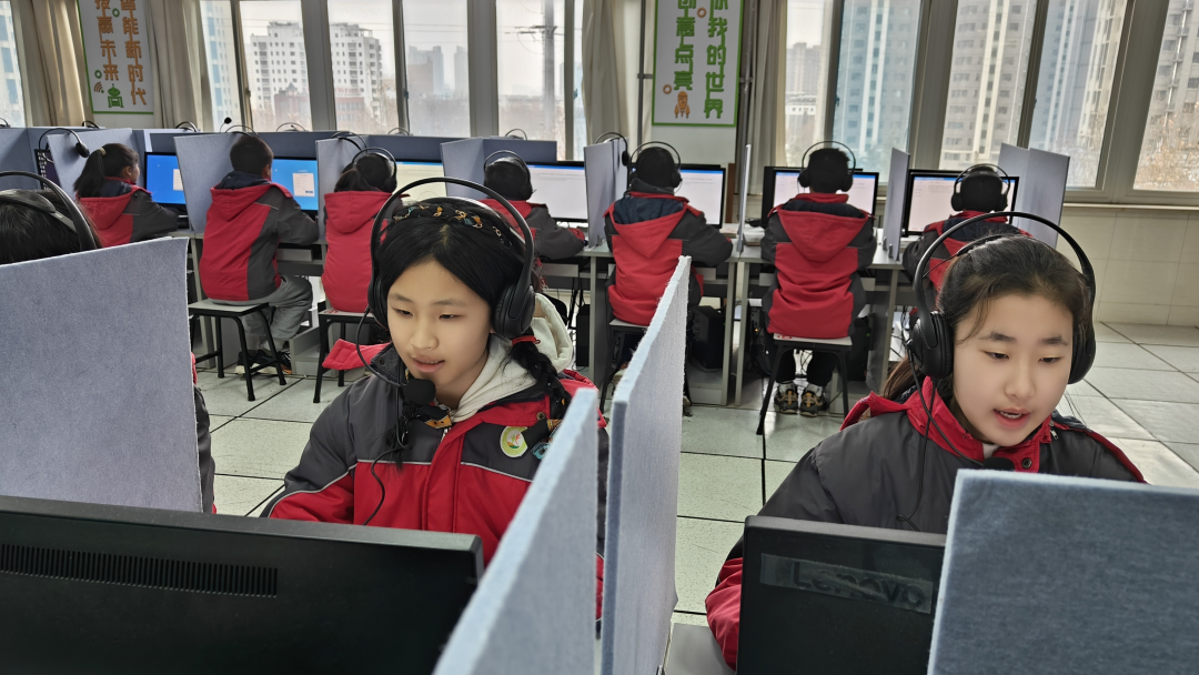 认证优质问答经验分享_问答精选_问答审核是什么