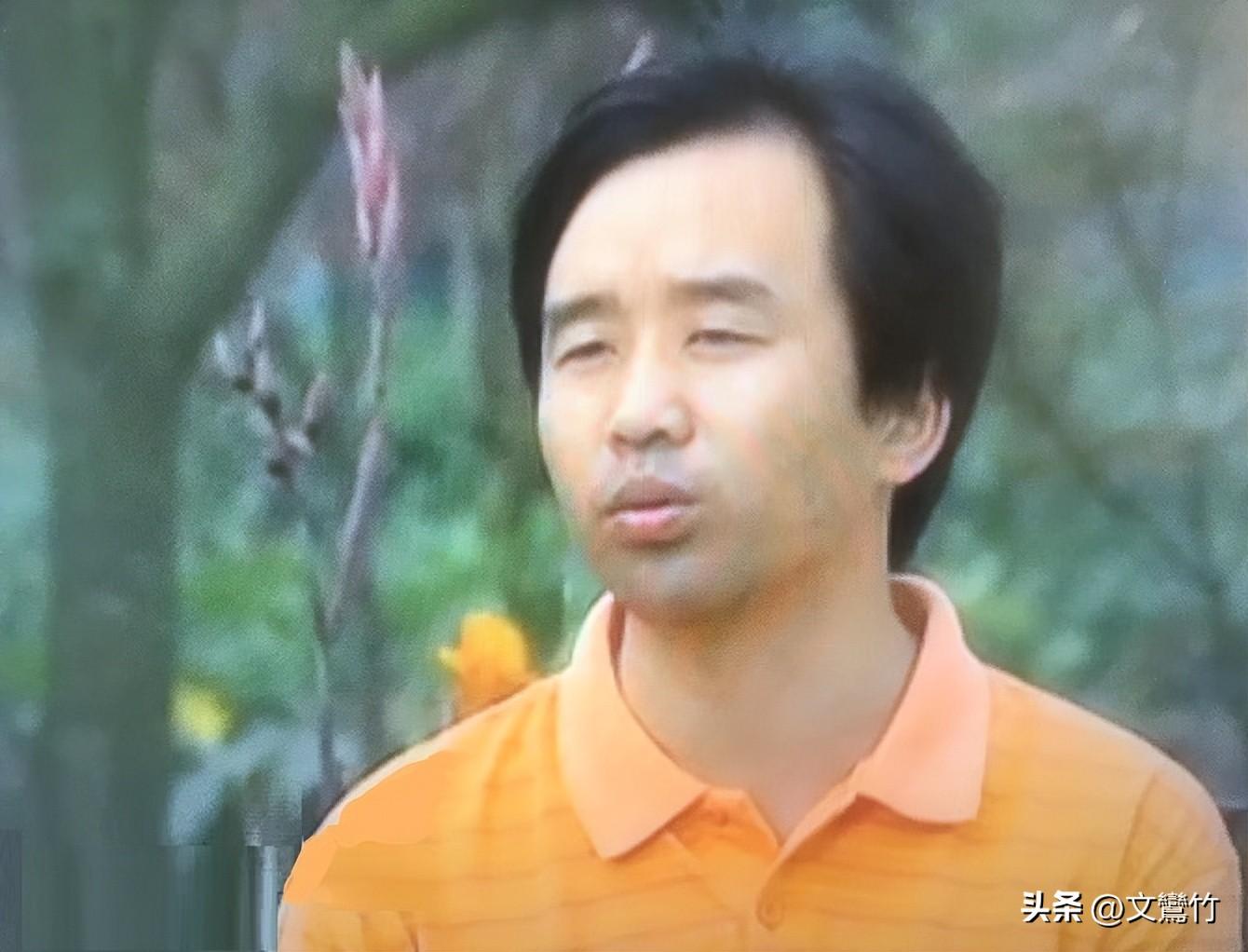致富经养眼镜王蛇 蛇苗_致富经养眼镜王蛇 蛇苗_致富经养眼镜王蛇 蛇苗
