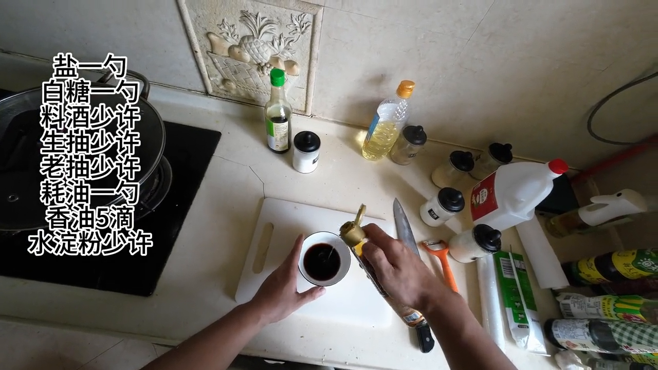 甜椒露地的种植技术视频_露地甜椒种植技术视频_种植甜椒赚钱