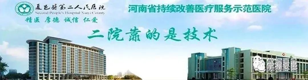 致富经 大学生_大学生致富的故事_大学生致富创业项目