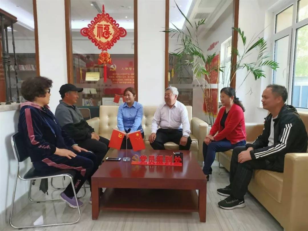物业优质服务典型经验_物业服务经验总结_物业典型优质经验服务总结