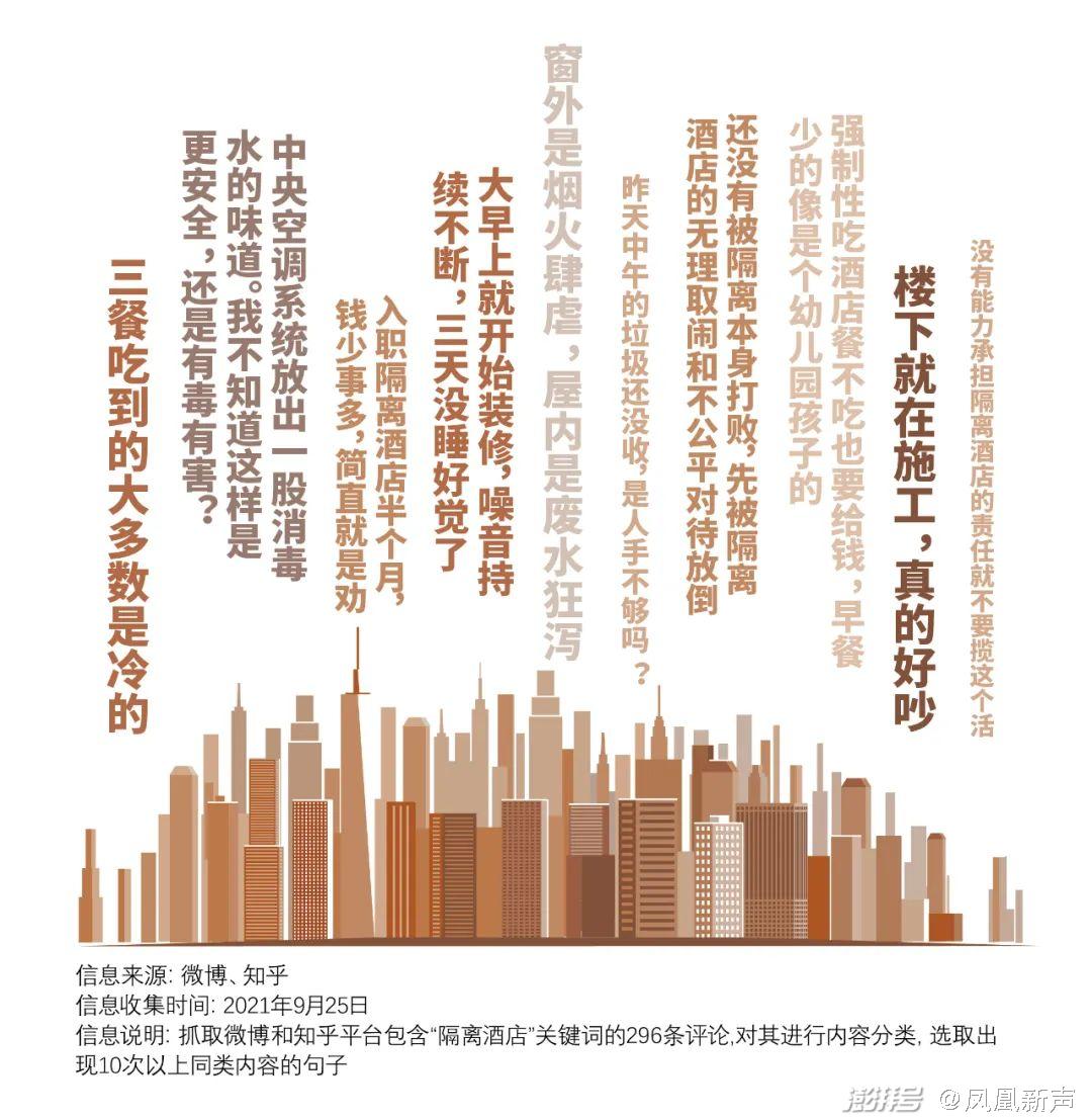 疫情期间养殖致富_疫情期间养殖业_疫情期间国家对养殖业的政策
