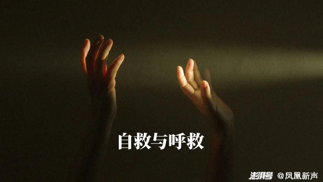 疫情期间养殖业_疫情期间养殖致富_疫情期间国家对养殖业的政策