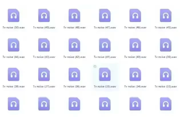经验分享活动总结_经验分享活动方案_优质经验分享活动