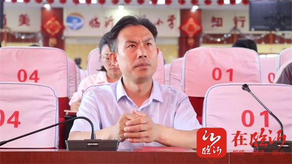 经验分享活动总结_经验分享活动方案_优质经验分享活动