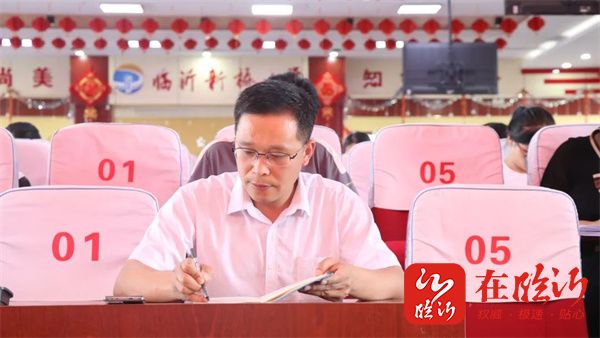 经验分享活动方案_优质经验分享活动_经验分享活动总结