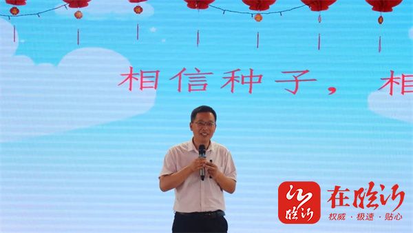 优质经验分享活动_经验分享活动方案_经验分享活动总结