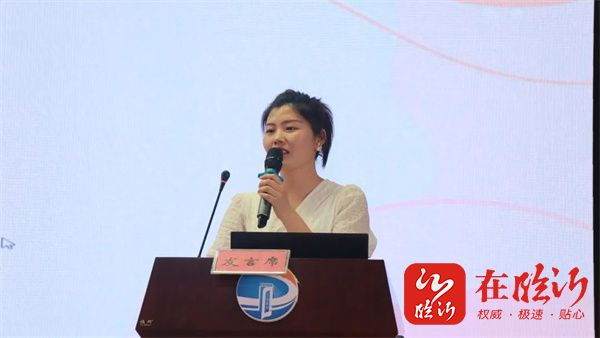 优质经验分享活动_经验分享活动方案_经验分享活动总结