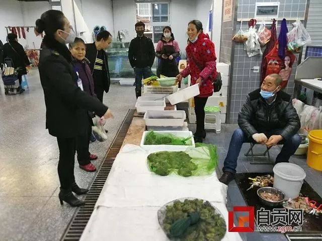 致富经青蛙2018_致富经青蛙2018_致富经青蛙2018