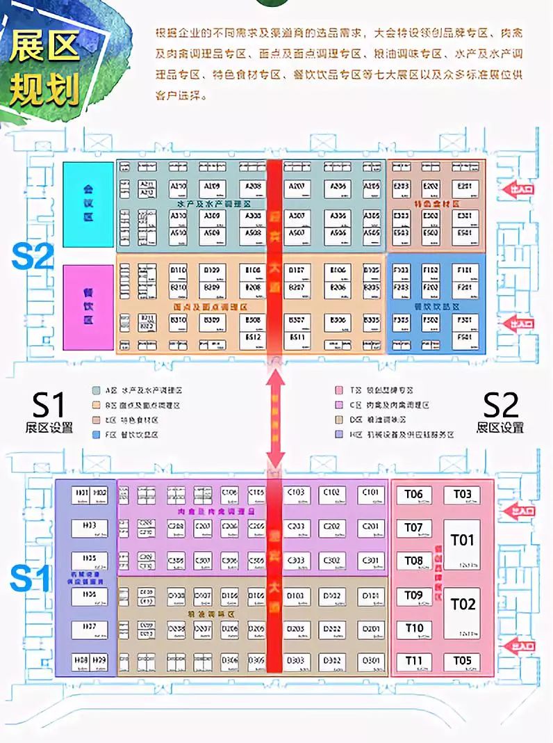 致富经青蛙2018_致富经青蛙2018_致富经青蛙2018