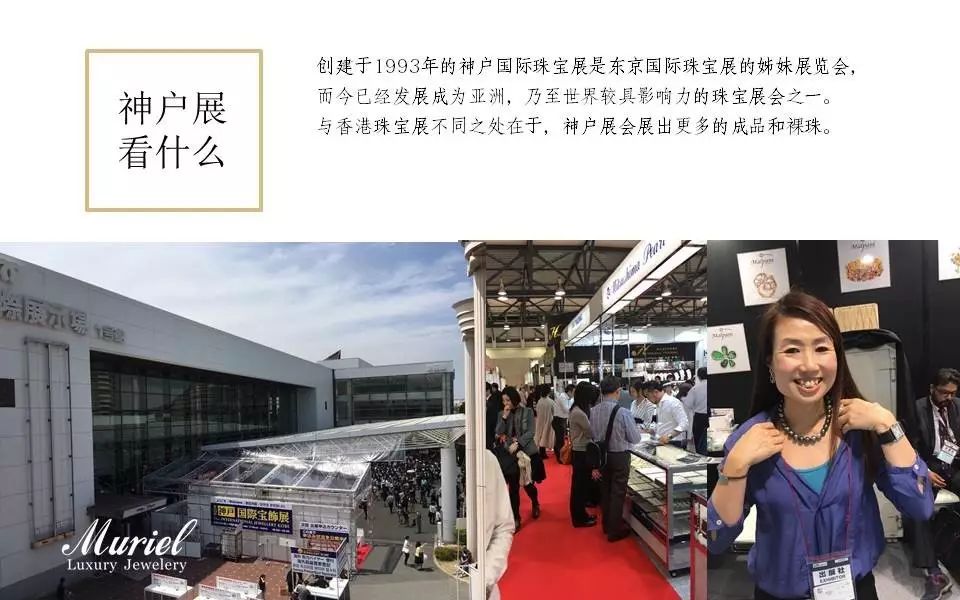 养殖车红花技术规范_红车花怎么养殖技术_养殖车红花技术视频