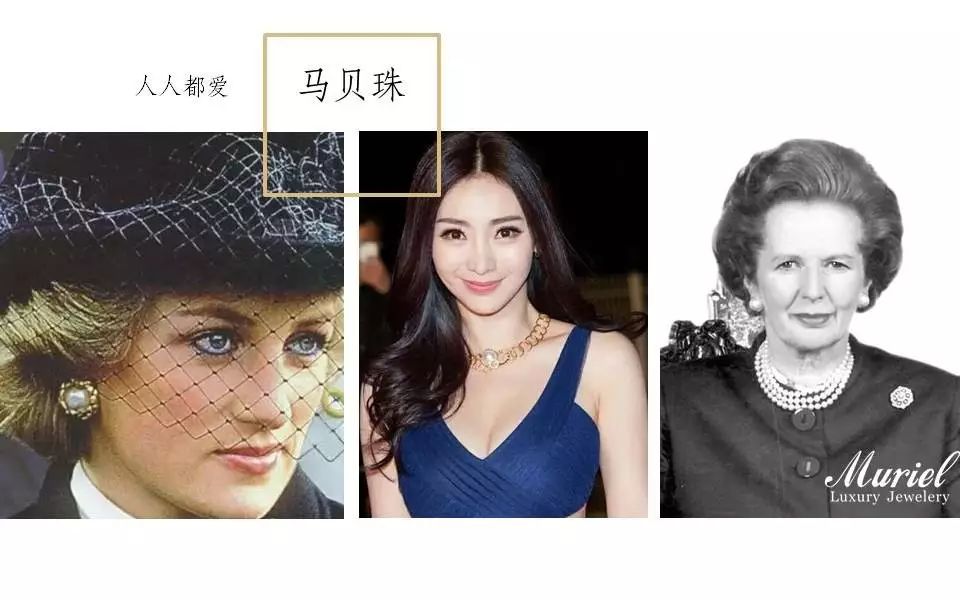 养殖车红花技术规范_养殖车红花技术视频_红车花怎么养殖技术