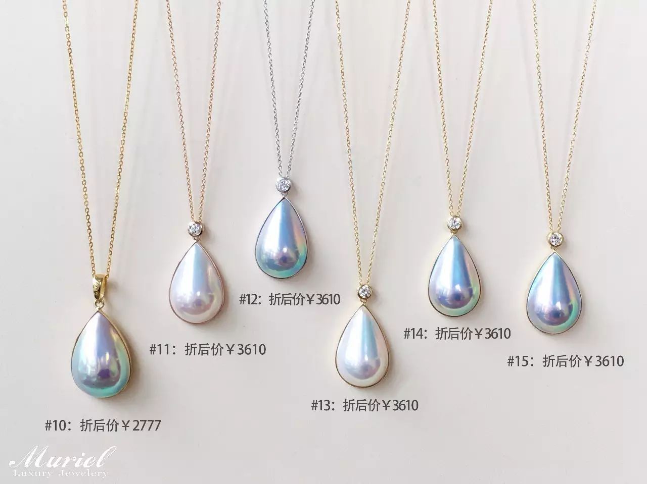 养殖车红花技术规范_红车花怎么养殖技术_养殖车红花技术视频