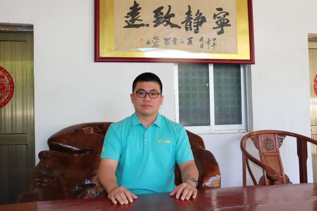 致富经南斑节对虾_2021年斑节对虾多少钱一斤_南非斑节对虾