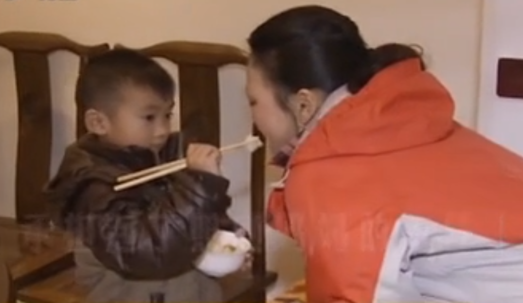央视致富经2021_2009年致富经央视网_2020央视致富经