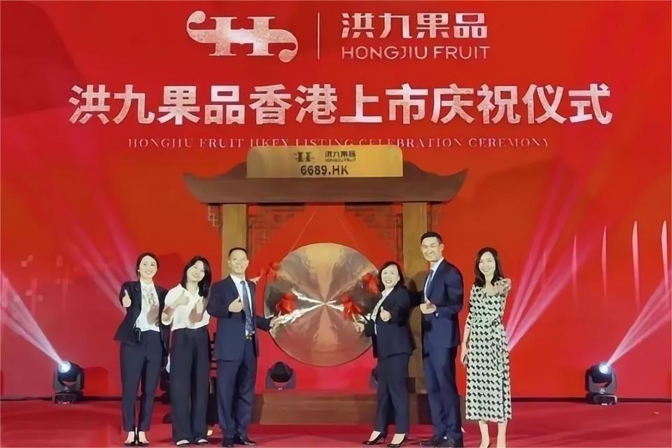 央视致富经2019年全集视频_2009年致富经央视网_央视致富经
