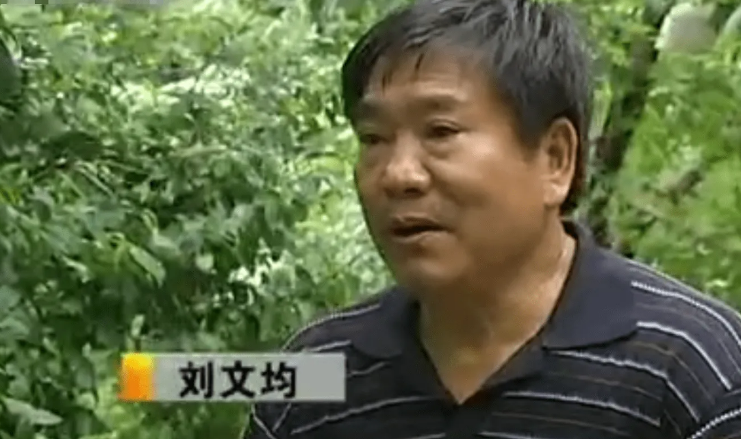 2009年致富经央视网_2020央视致富经_央视致富经2021