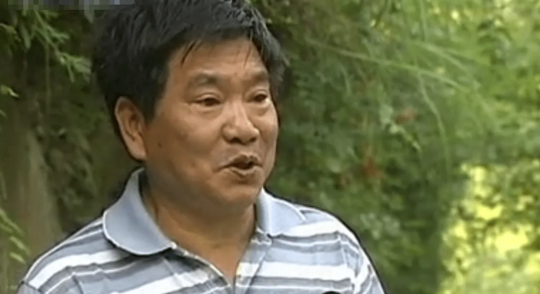 2009年致富经央视网_2020央视致富经_央视致富经2021