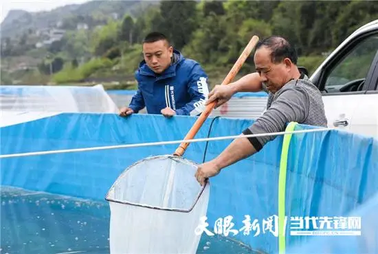 致富经养殖业_养殖致富能人故事_养殖致富经