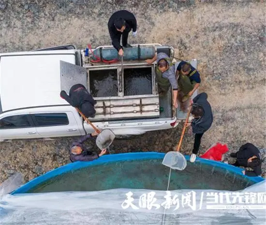 致富经养殖业_养殖致富经_养殖致富能人故事