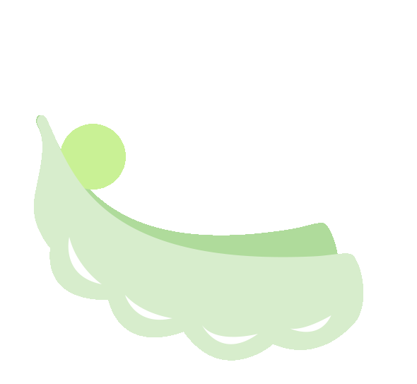 悬崖种树_悬崖种植致富经_悬崖村种植业