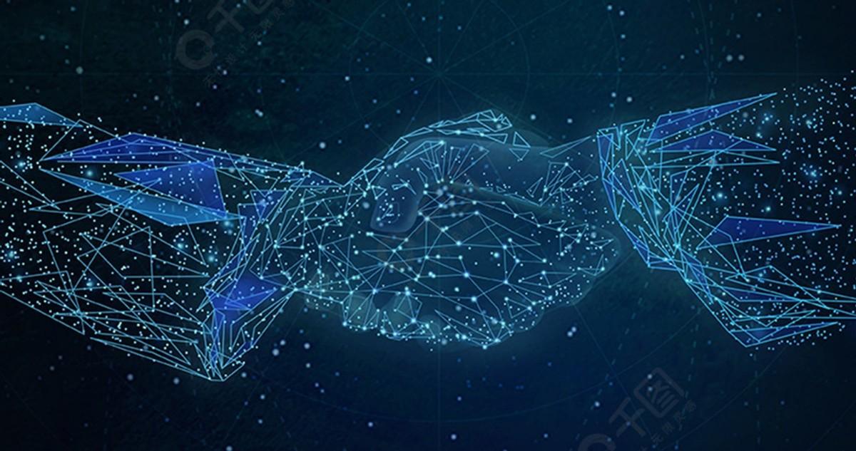 公司经验优势_选取优质经验公司的理由_优质公司如何选取经验
