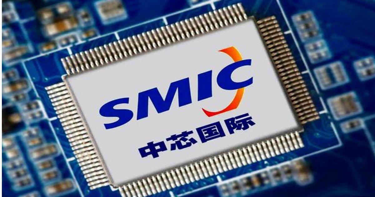优质公司如何选取经验_公司经验优势_选取优质经验公司的理由