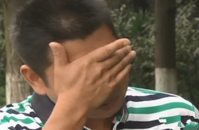 2009年致富经央视网_央视致富经2021_央视致富经2019年全集视频