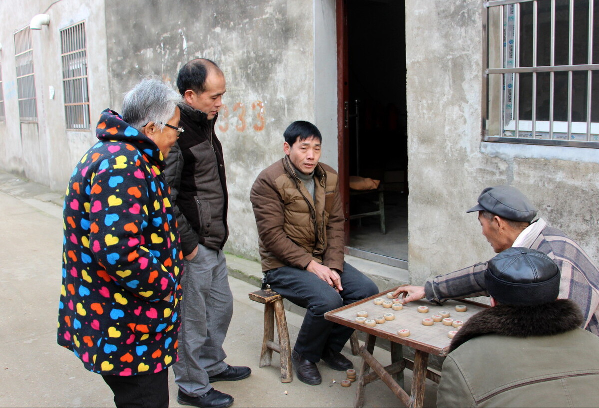 致富养殖动物图片_致富养殖动物视频_养殖动物致富