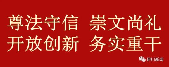 瓜蒌产品_瓜蒌 致富经_致富经瓜蒌