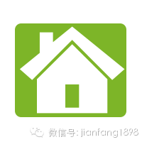 cctv致富经树莓_刀鳅养殖cctv致富_致富经种植草莓
