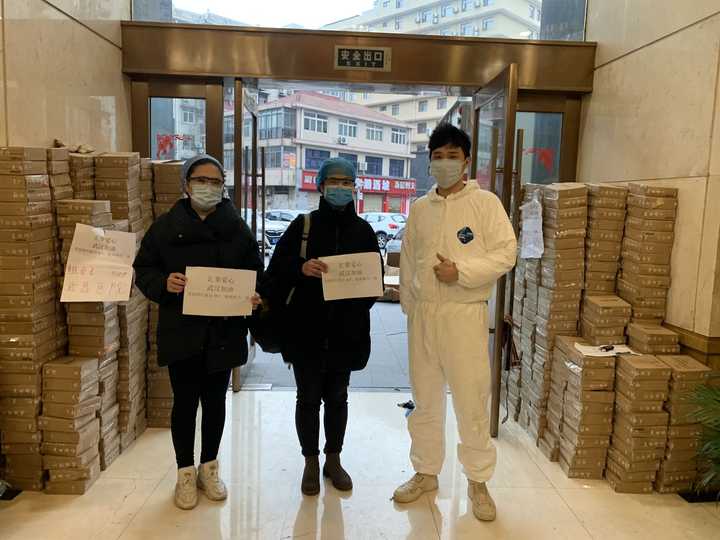 疫情期间工作经验分享_疫情期间优质工作经验_疫情工作经验总结