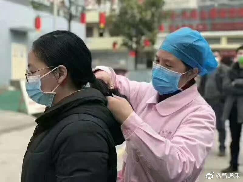 疫情期间工作经验分享_疫情期间优质工作经验_疫情工作经验总结